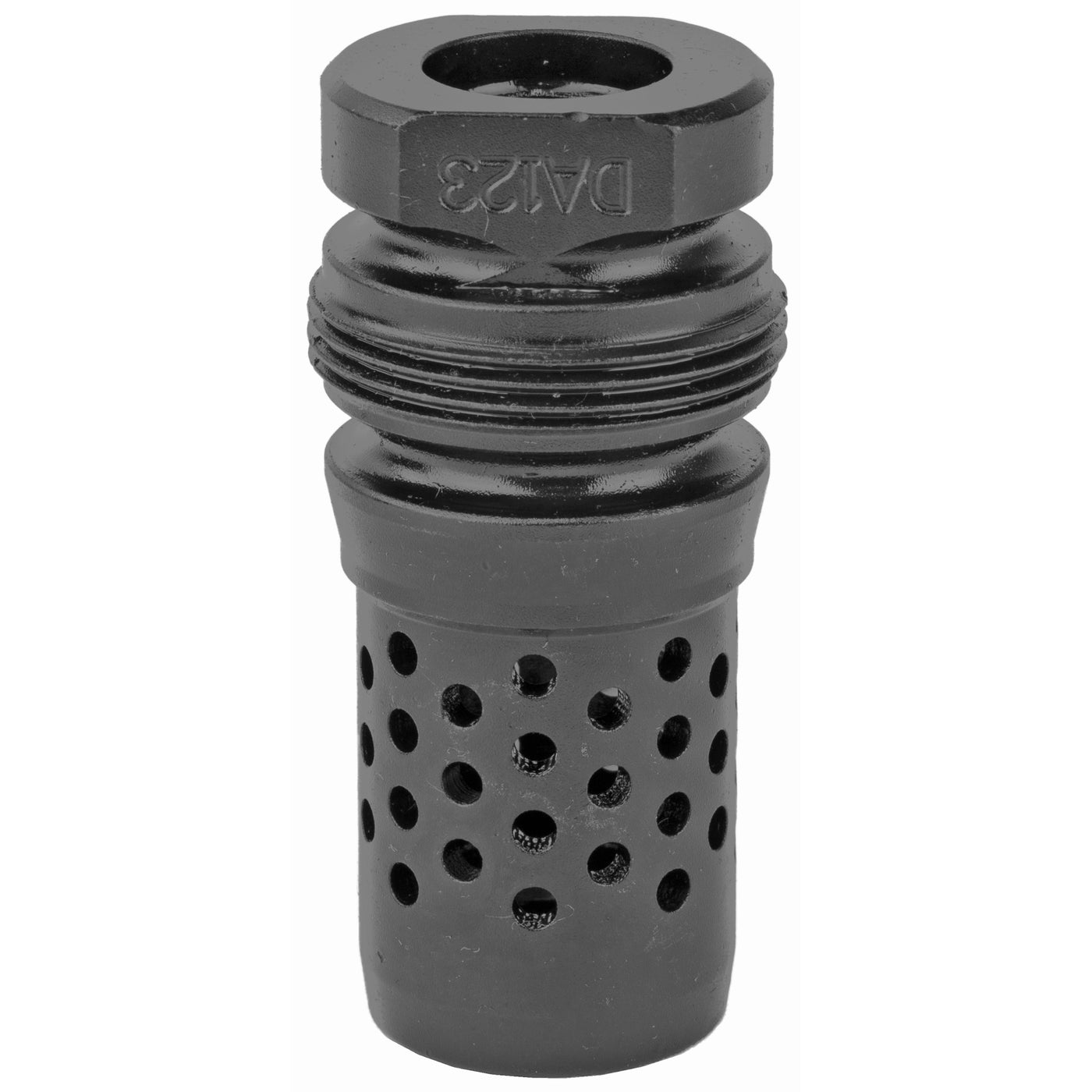 Dead Air Xeno Brake
