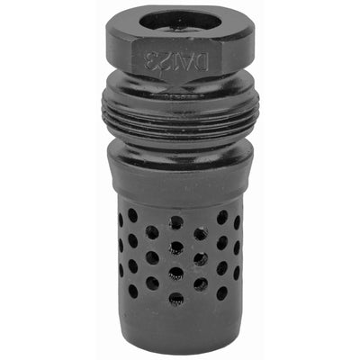Dead Air Xeno Brake