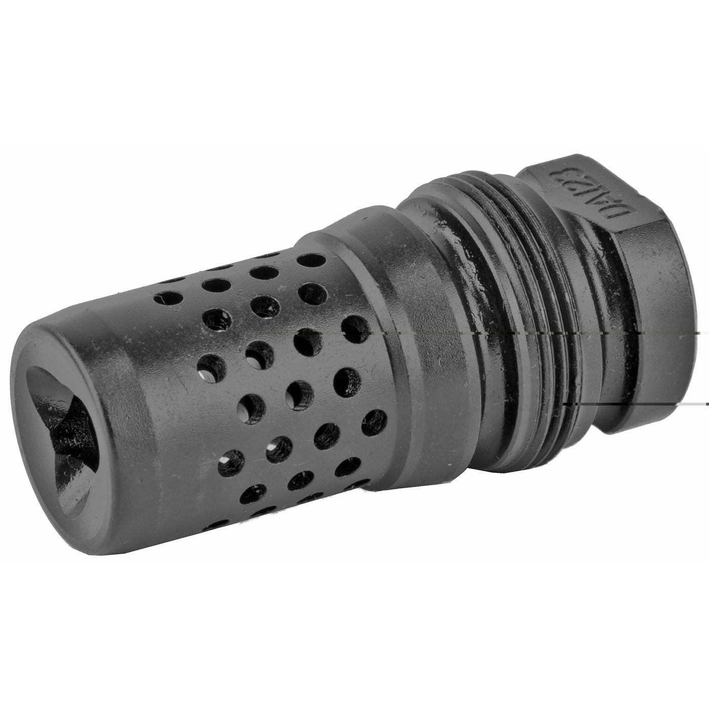 Dead Air Xeno Brake