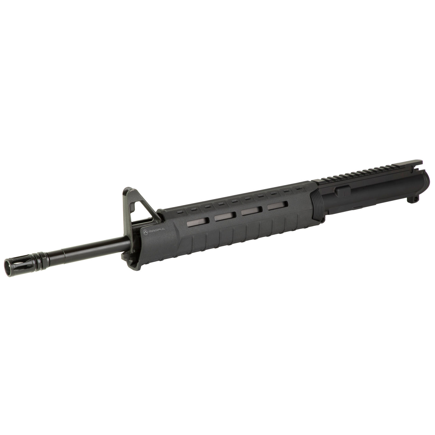 Aero Precision Ar15 Complete - Upper 16" Bbl 5.56/.223