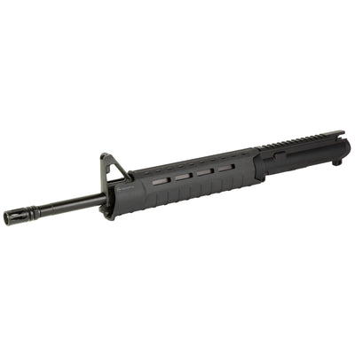Aero Precision Ar15 Complete - Upper 16" Bbl 5.56/.223