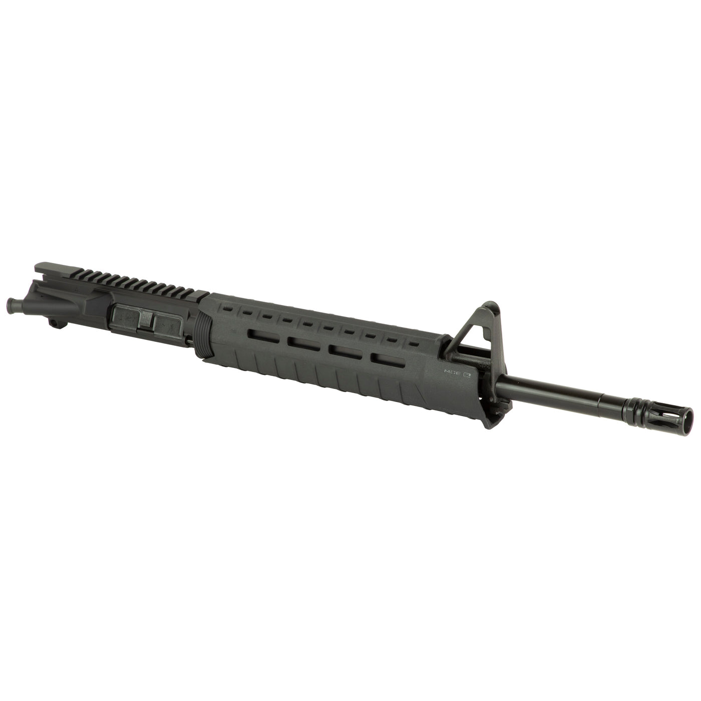 Aero Precision Ar15 Complete - Upper 16" Bbl 5.56/.223