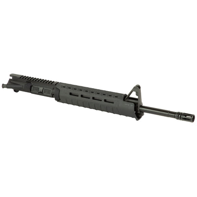 Aero Precision Ar15 Complete - Upper 16" Bbl 5.56/.223