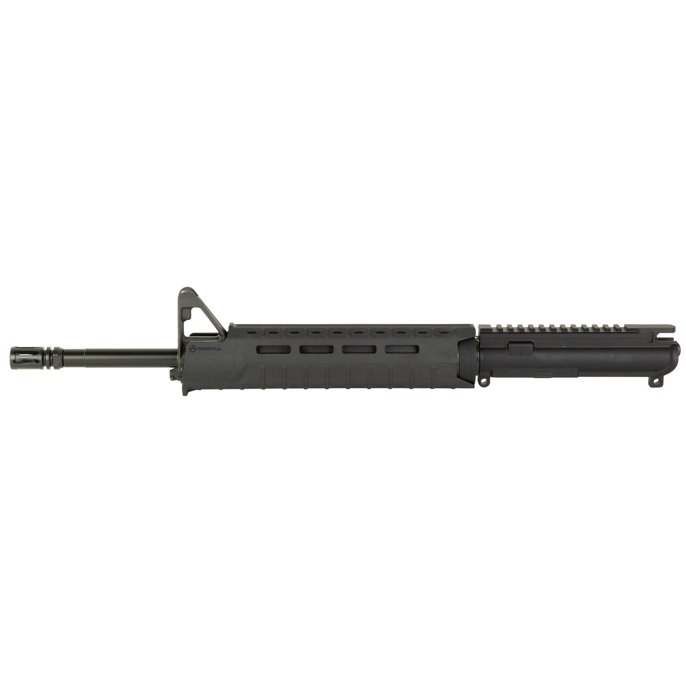 Aero Precision Ar15 Complete - Upper 16" Bbl 5.56/.223