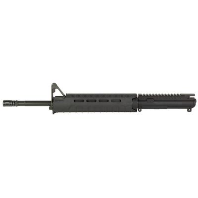 Aero Precision Ar15 Complete - Upper 16" Bbl 5.56/.223