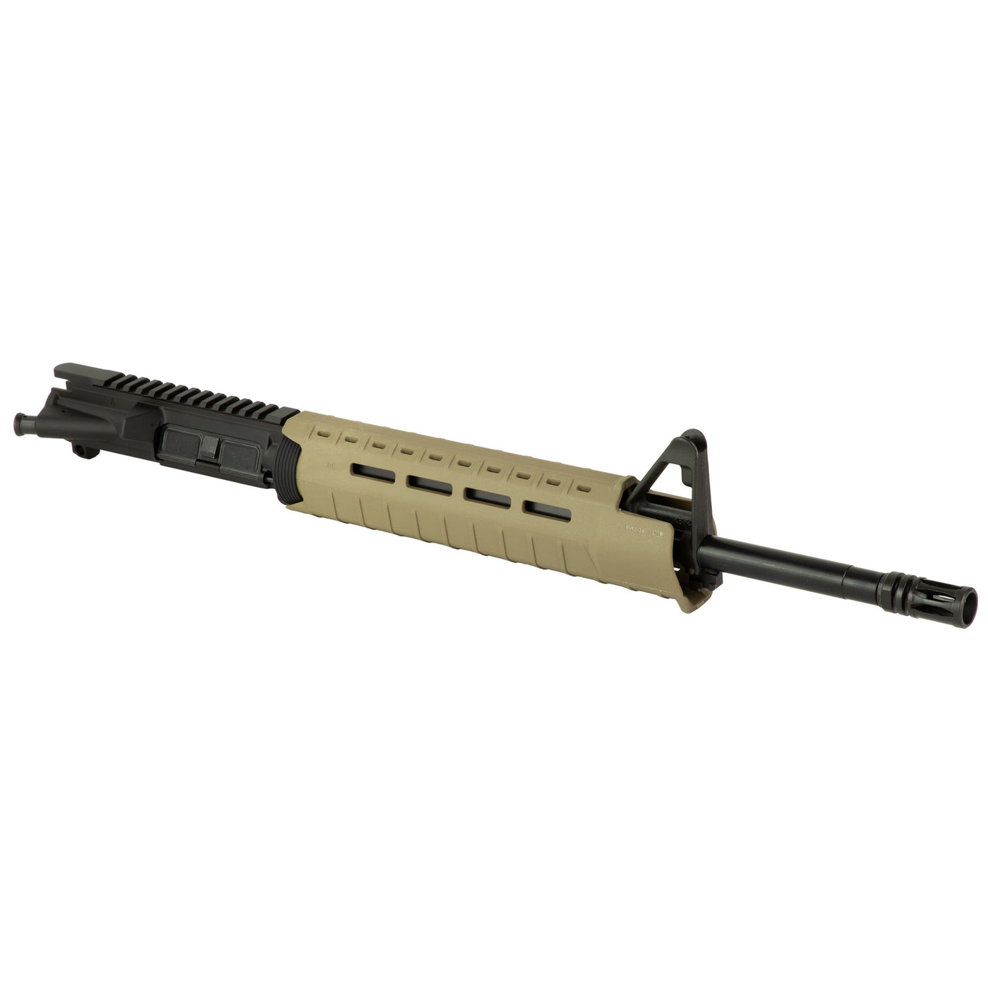 Aero Precision Ar15 Complete - Upper 16" Bbl 5.56/.223