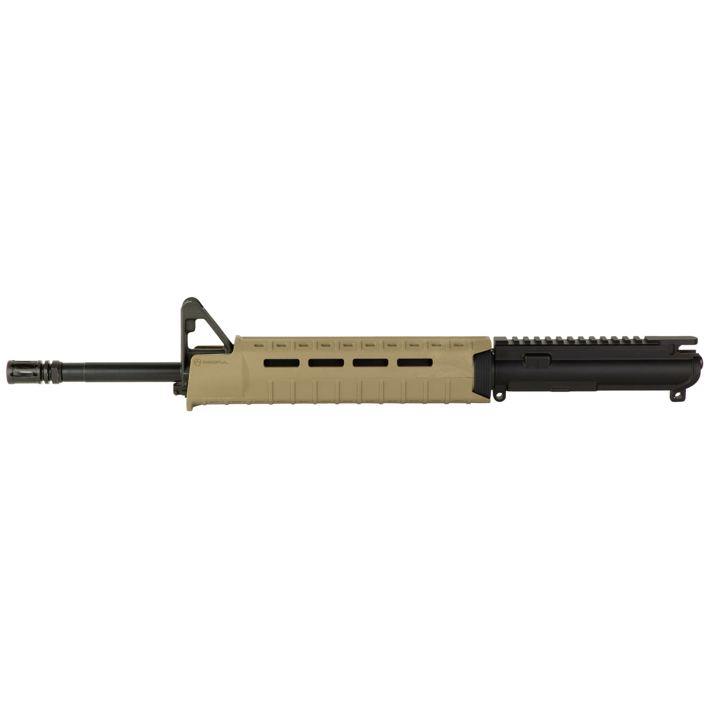 Aero Precision Ar15 Complete - Upper 16" Bbl 5.56/.223