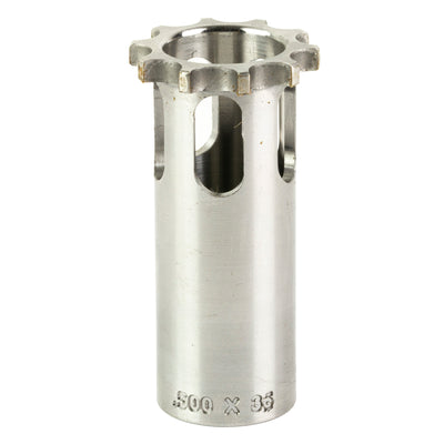 Yhm Nielsen Piston 9mm Slv