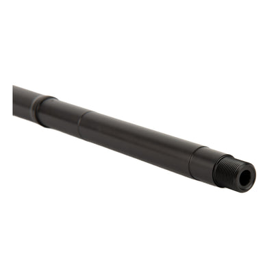 Ballistic Bbl 308win Premium Blk
