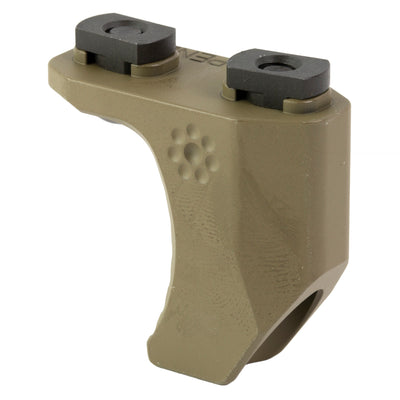 Arisaka Hand Stop M-lok