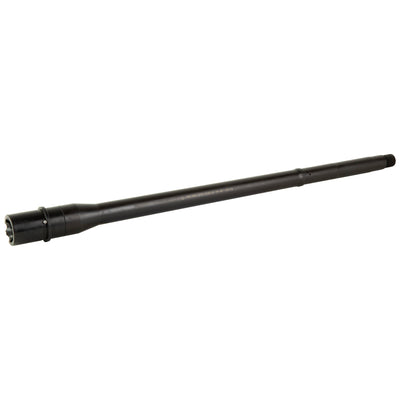 Ballistic Bbl 308win Premium Blk