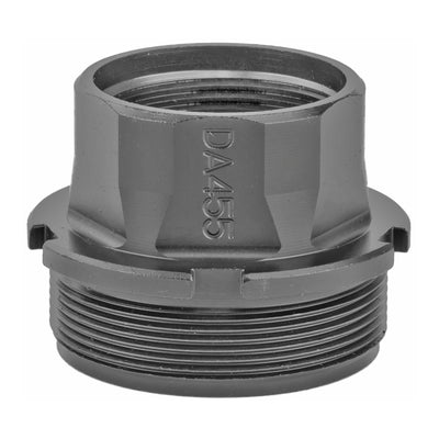 Dead Air Xeno Adaptor