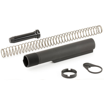 Adv. Tech. Military Buffer - Tube Assembly
