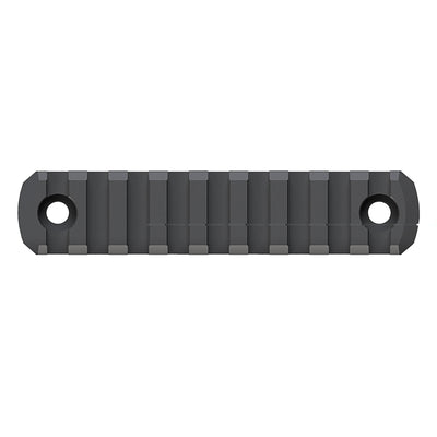 Magpul M-lok Alum Rail Sect 9 Slots
