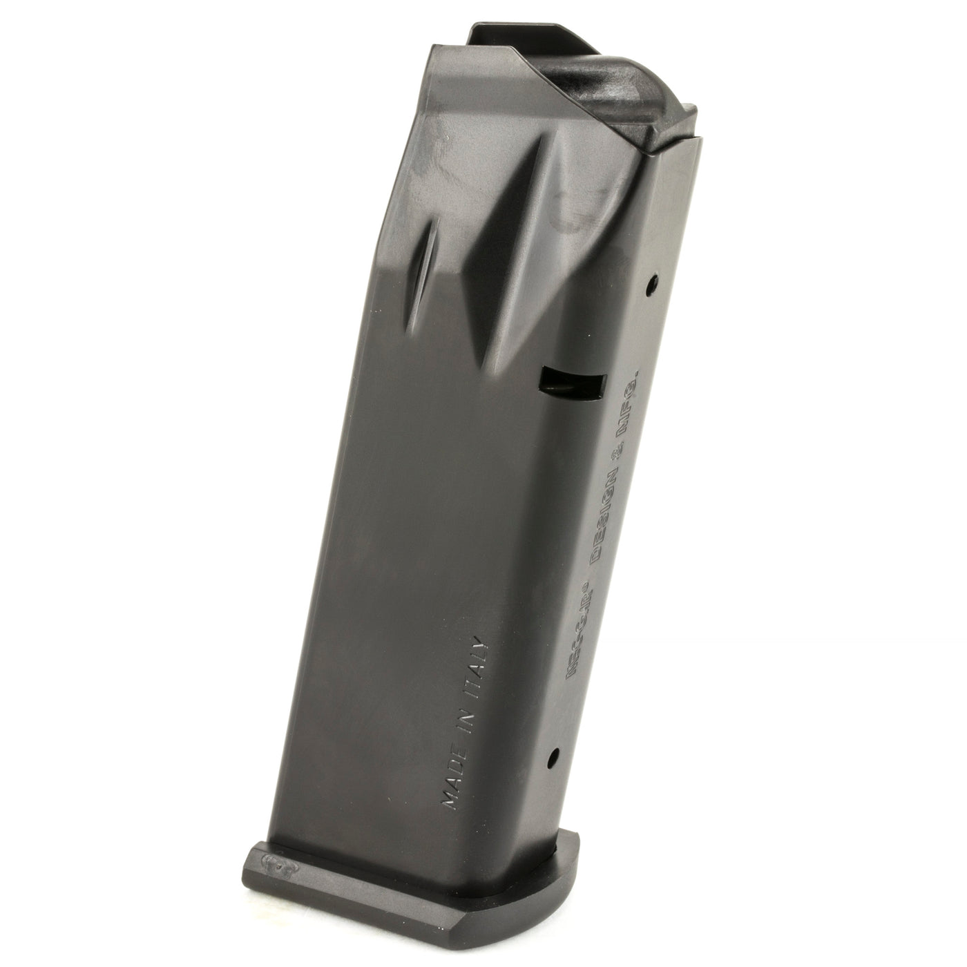 Mec-Gar Para-Ordnance P14 .45 ACP 14rd Anti-Friction Mag