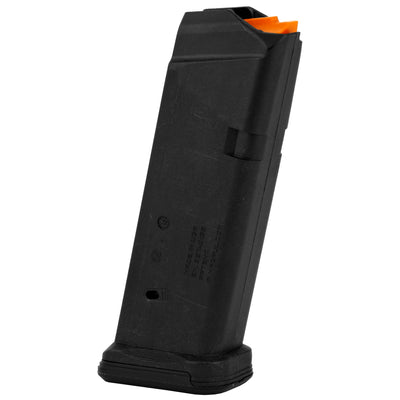 Magpul Magazine Pmag 15 Gl9 - 9mm Luger 15rd For Glock 19!