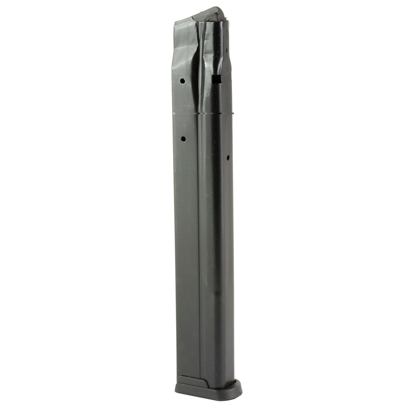 Pro Mag Magazine Sig P365 & - P365xl 9mm 32rd Blued Steel