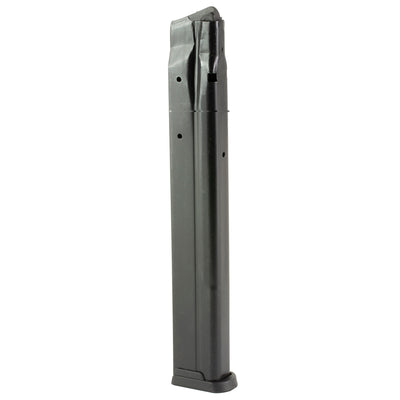 Pro Mag Magazine Sig P365 & - P365xl 9mm 32rd Blued Steel