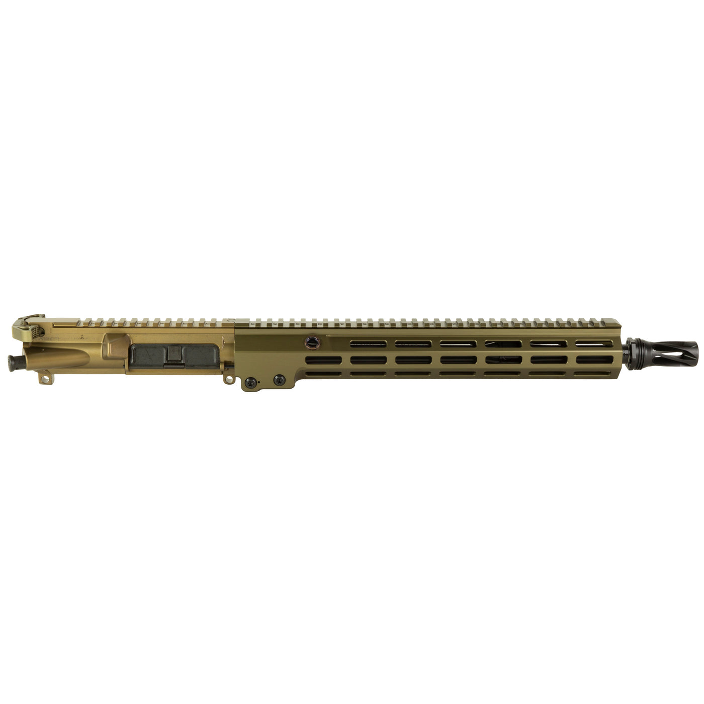Ge Super Dty Mod1 5.56 14.5" Urg Ddc