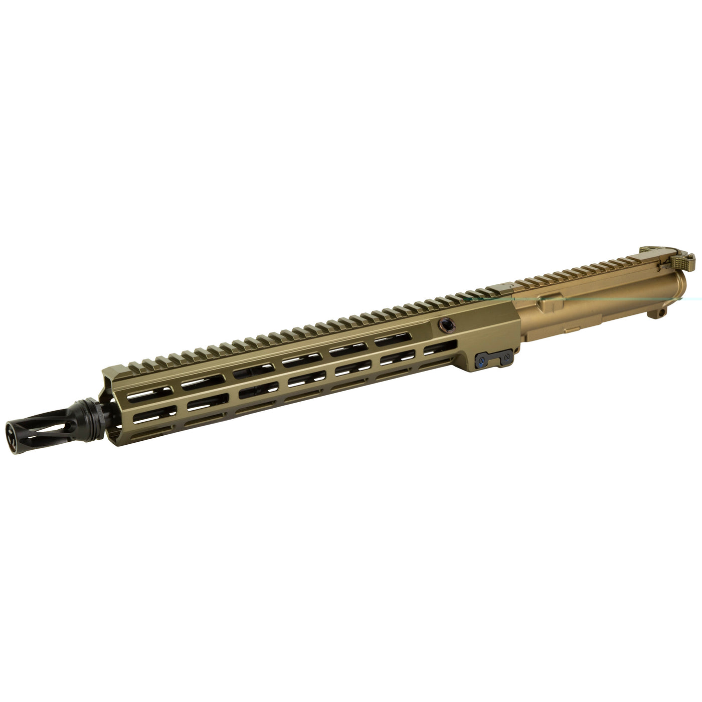 Ge Super Dty Mod1 5.56 14.5" Urg Ddc