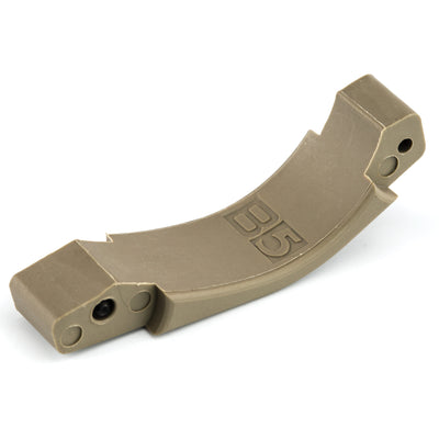 B5 Systems Trigger Guard - Fde Polymer