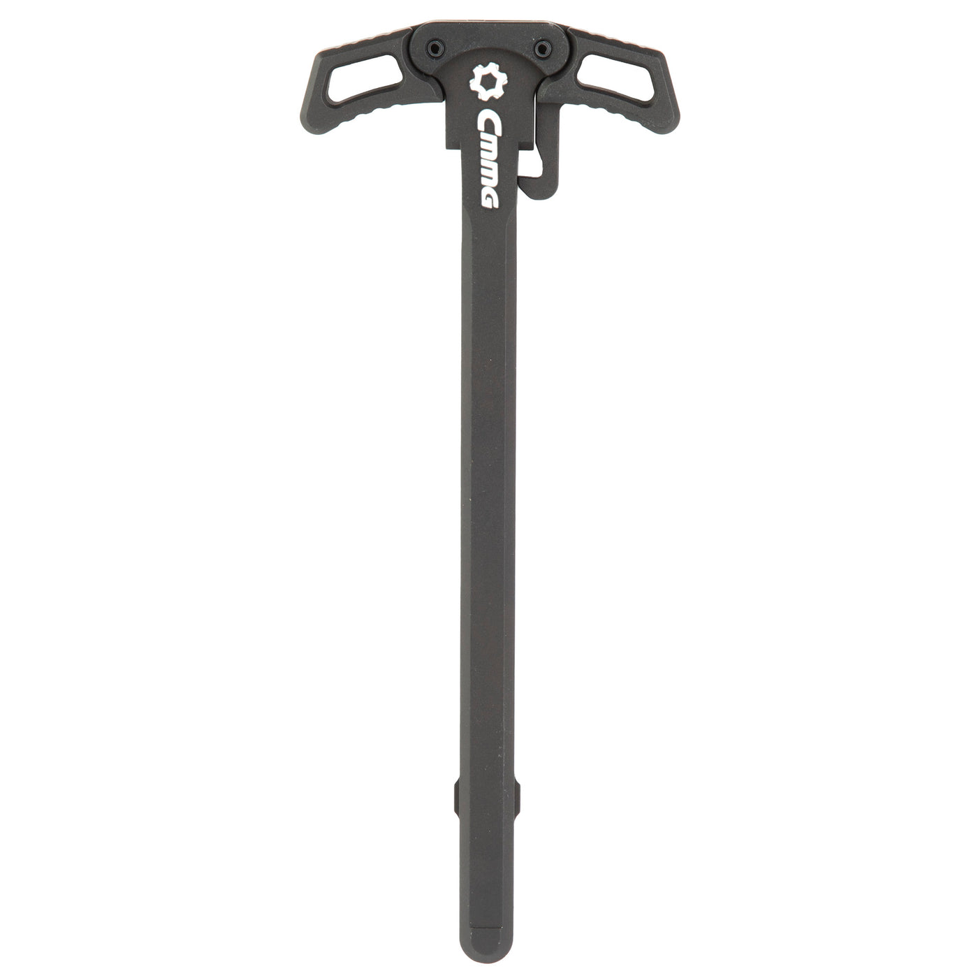 Cmmg Zeroed Ambi Charge-handle Ar15