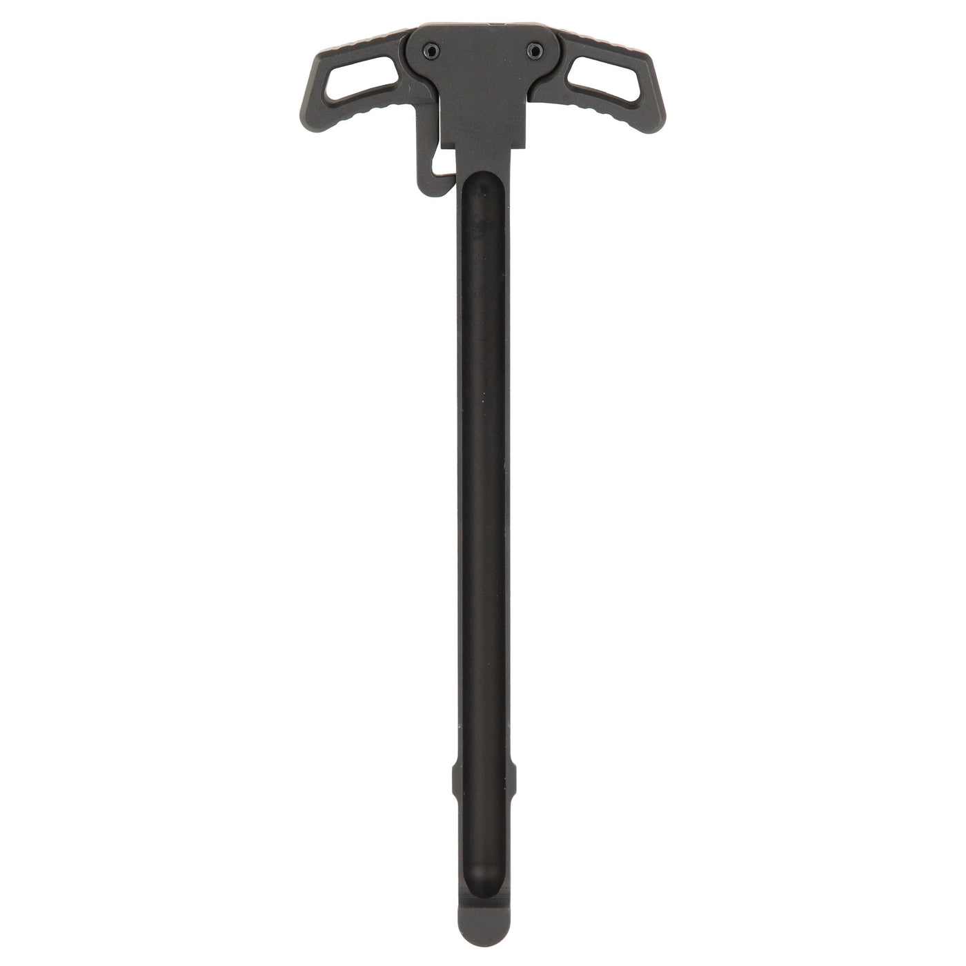 Cmmg Zeroed Ambi Charge-handle Ar15