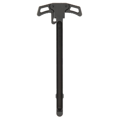 Cmmg Zeroed Ambi Charge-handle Ar15