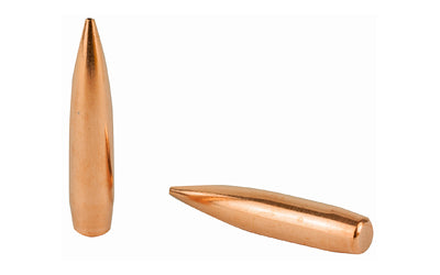 Berger .243/6mm 108g Bt Target 500ct