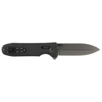 Sog Pentagon Xr Lte 3.6" Blk/graphte