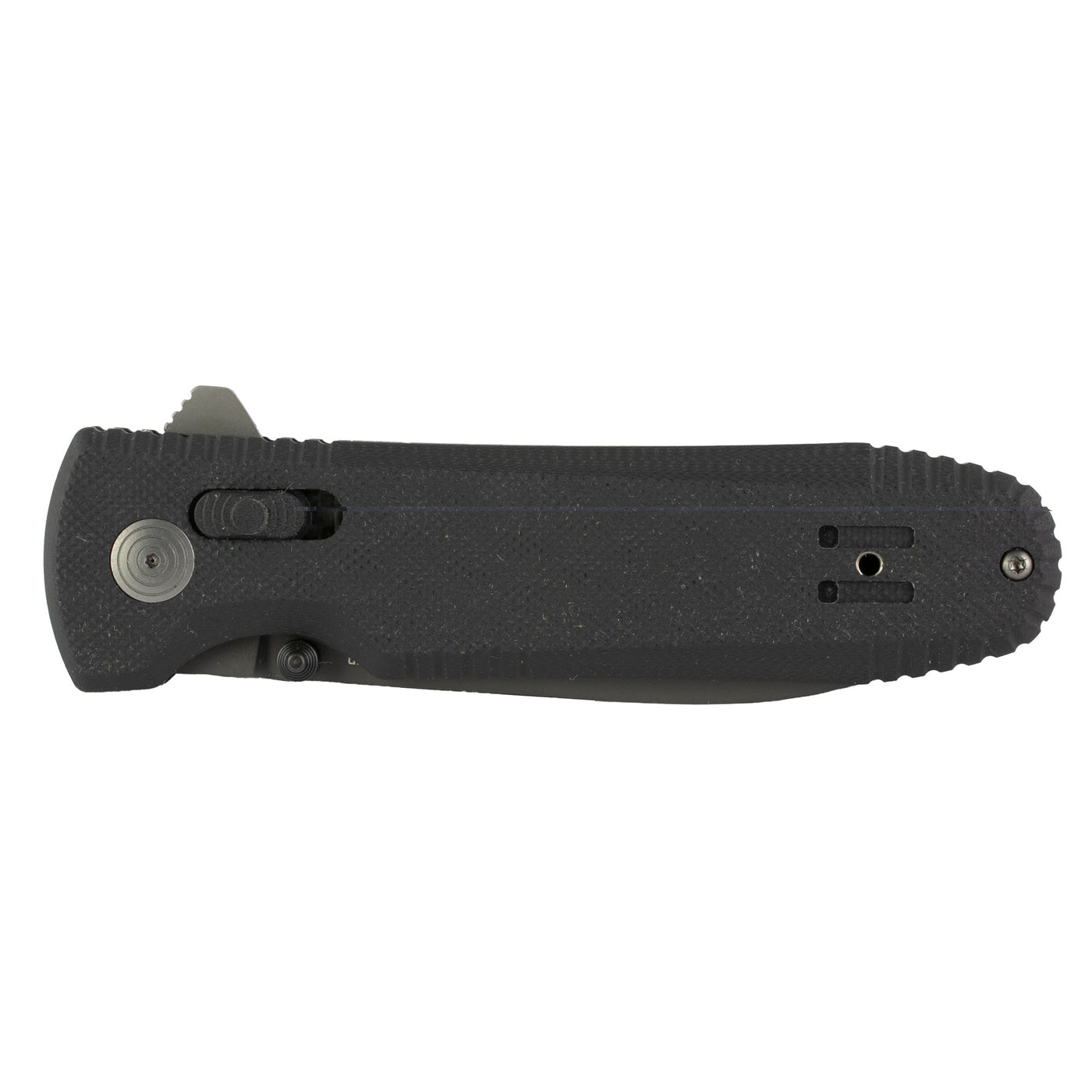 Sog Pentagon Xr Lte 3.6" Blk/graphte