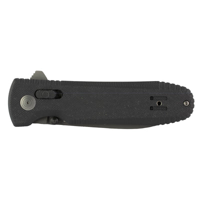 Sog Pentagon Xr Lte 3.6" Blk/graphte