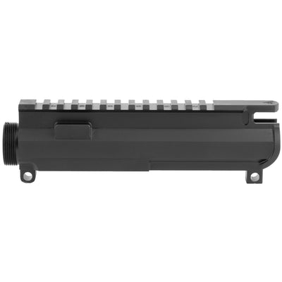 Black Rain Upper Receiver 223rem Blk