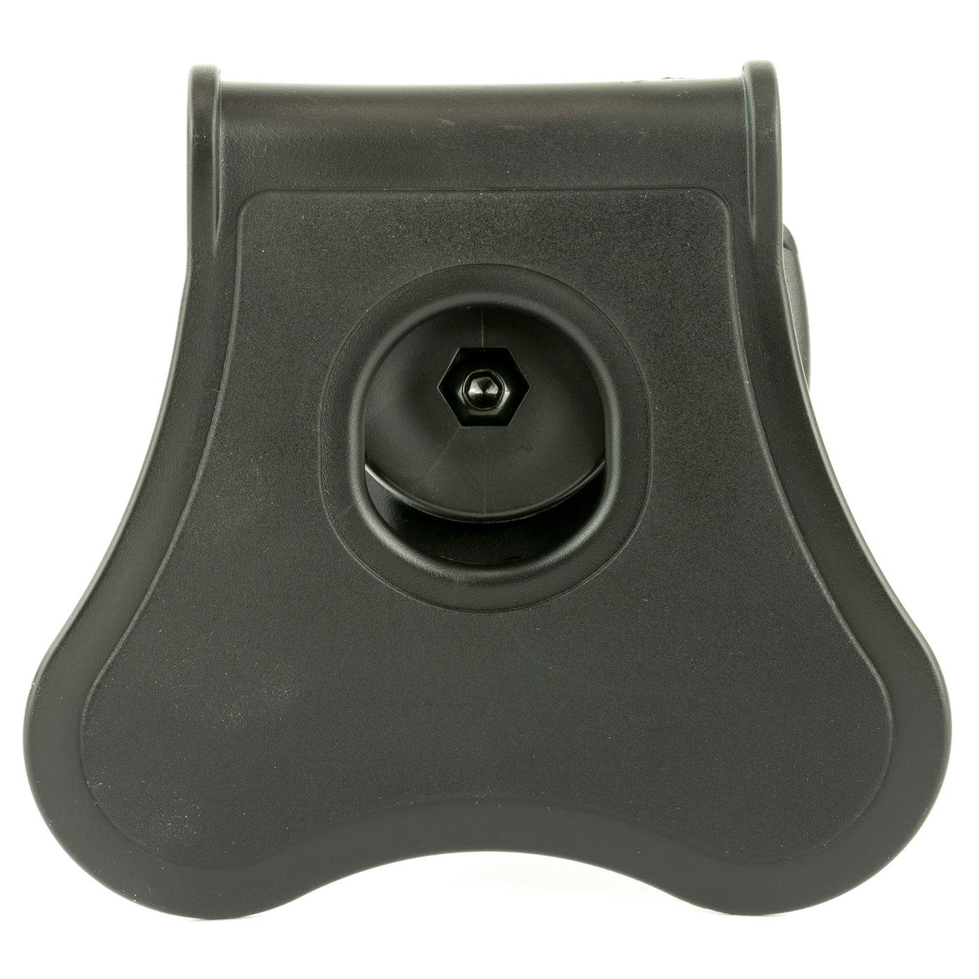 229625732.jpg