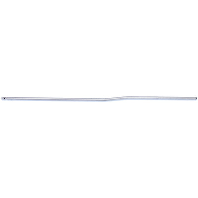 Lbe Ar Gas Tube Mid Length