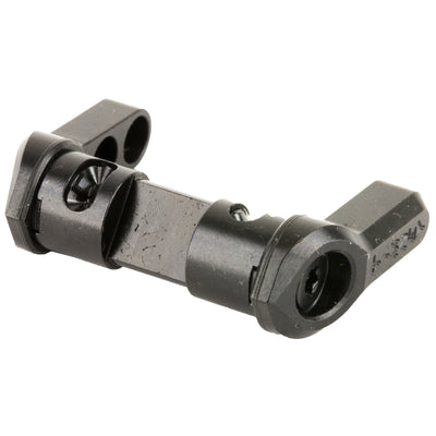 Timney Safety Ar-15 49er - 45 Or 90 Degree Ambidextrous