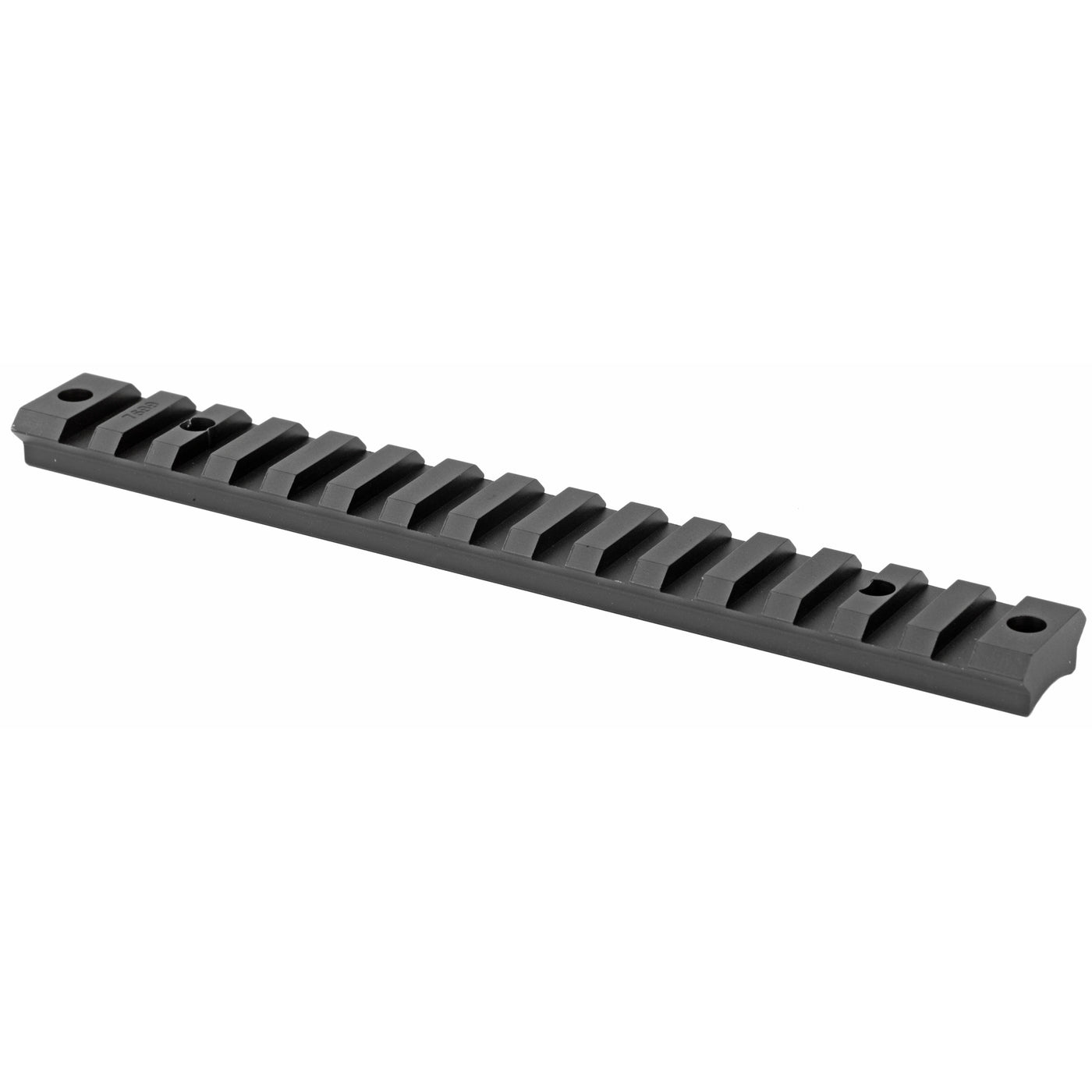 Warne Rail Mountain Tech - Savage Axis/edge Matte