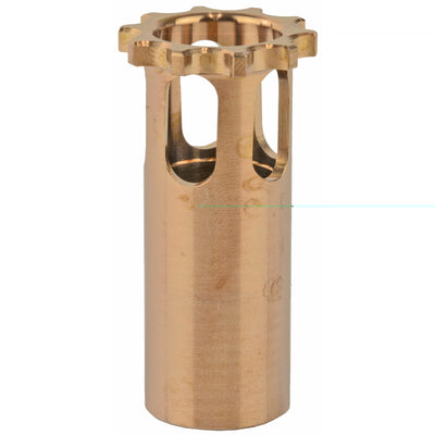 Rugged Piston  .578x28