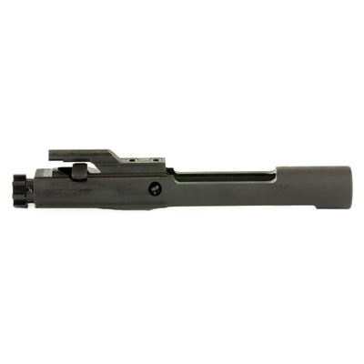 Phase 5 Bolt Carrier Group - 5.56mm Ar-15 Black Phosphate