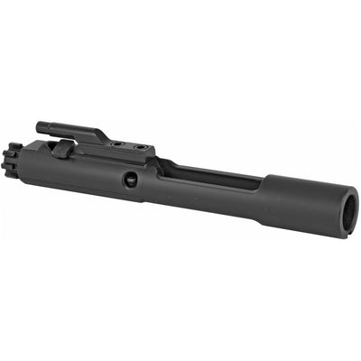 Rise Bolt Carrier Assembly - .223/5.56mm Black