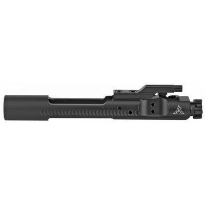 Rise Bolt Carrier Assembly - .223/5.56mm Black