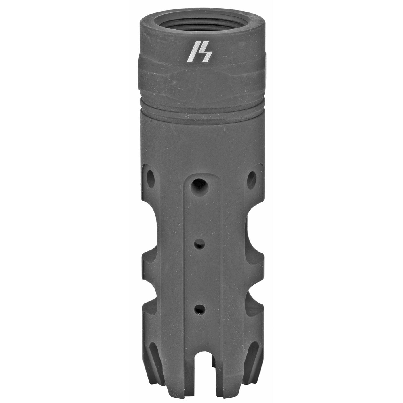 Strike King Comp 308
