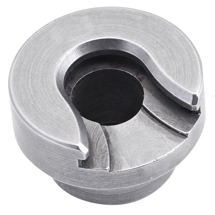 Hrndy Shell Holder 