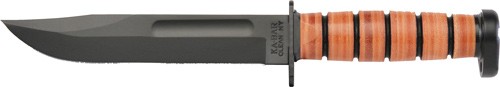 Ka-bar Dog&