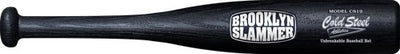229640454.jpg