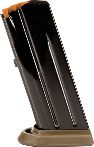 Fn Magazine Fn Fns-9c 9mm 12rd - Fde<