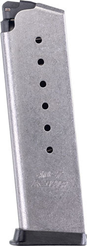 229644455.jpg