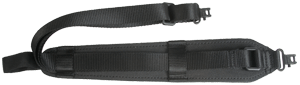 229653149.gif