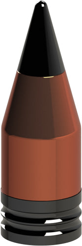 229655735.jpg