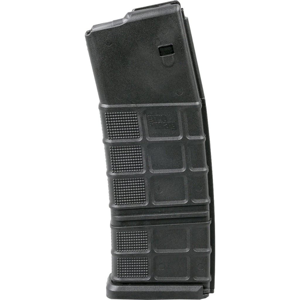 Promag Polymer Magazine Ar-308 .308 Win. 30 Rd.